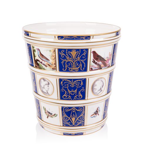 Tournai Wine Cooler